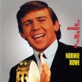 Buy Normie Rowe - It Ain't Necessarily So, But It Is... (Remastered 2012) Mp3 Download