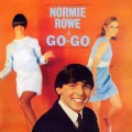 Buy Normie Rowe - Normie Rowe Á Go-Go (Remastered 2012) (With The Playboys) Mp3 Download