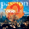 Buy VA - Passion: The Road To OneDay Mp3 Download