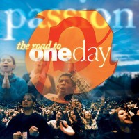Purchase VA - Passion: The Road To OneDay
