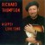 Buy Richard Thompson - A Gypsy Love Song Mp3 Download