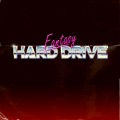 Buy Sellorekt & LA Dreams - Fantasy Hard Drive Mp3 Download