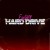 Buy Sellorekt & LA Dreams - Fantasy Hard Drive Mp3 Download