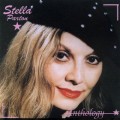 Buy Stella Parton - Anthology Mp3 Download