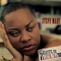 Buy Stevy Mahy - The Beautiful Side Of A Kreyol Folk Trip Mp3 Download