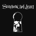 Buy Stitched Up Heart - Skeleton Key Mp3 Download