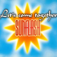 Purchase Sunflash - Let's Come Together (MCD)