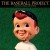 Buy The Baseball Project - Vol. 2: High And Inside Mp3 Download