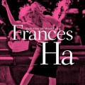 Buy VA - Frances Ha (Music From The Motion Picture) Mp3 Download
