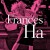 Purchase VA- Frances Ha (Music From The Motion Picture) MP3