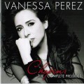 Buy Vanessa Perez - Chopin: The Complete Preludes Mp3 Download
