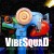 Buy Vibesquad - Spinning Gears And Making Things Mp3 Download
