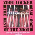 Buy Zoot - Zoot Locker: The Best Of The Zoot 1968-1971 Mp3 Download