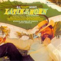 Buy Al Hirt - Latin In The Horn Mp3 Download