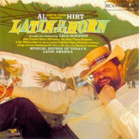 Purchase Al Hirt - Latin In The Horn