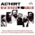 Purchase Al Hirt- Music To Watch Girls By MP3