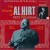 Purchase Al Hirt- The Wizardry Of Al Hirt (With Pete Fountain) MP3