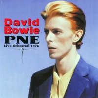 Purchase David Bowie - Live In New York (Vinyl)