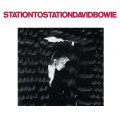 Buy David Bowie - Station To Station (Deluxe Edition) CD1 Mp3 Download