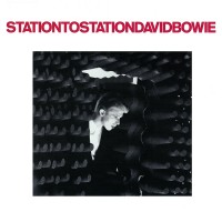 Purchase David Bowie - Station To Station (Deluxe Edition) CD1