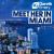 Buy Gareth Emery - Meet Her In Miami (CDS) Mp3 Download