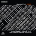 Buy Graham Fitkin - Circuit (With Noriko Ogawa, Kathryn Stott, Naoto Otomo & Tokyo Symphony Orchestra) Mp3 Download