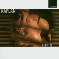 Buy Graham Fitkin - Kaplan (With Ruth Wall) Mp3 Download