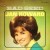 Buy Jan Howard - Bad Seed (Vinyl) Mp3 Download