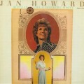 Buy Jan Howard - Love Is Like A Spinning Wheel (Vinyl) Mp3 Download