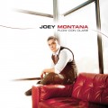 Buy Joey Montana - Flow Con Clase Mp3 Download