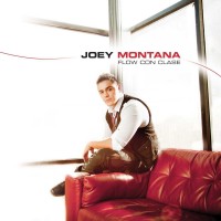 Purchase Joey Montana - Flow Con Clase
