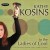 Buy Kathy Kosins - To The Ladies Of Cool Mp3 Download