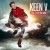 Buy Keen'V - Là Ou Le Vent Me Mène Mp3 Download