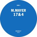 Buy Michael Mayer - 17&4 (VLS) Mp3 Download