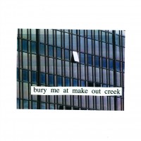 Purchase Mitski - Bury Me At Makeout Creek