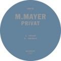 Buy Michael Mayer - Privat (VLS) Mp3 Download