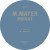 Buy Michael Mayer - Privat (VLS) Mp3 Download