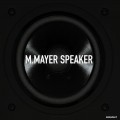 Buy Michael Mayer - Speaker (VLS) Mp3 Download