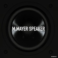 Purchase Michael Mayer - Speaker (VLS)