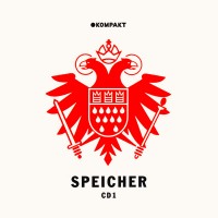 Purchase Michael Mayer - Speicher CD1