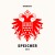 Buy Michael Mayer - Speicher CD1 Mp3 Download