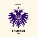 Buy Michael Mayer - Speicher CD2 Mp3 Download