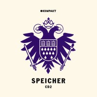 Purchase Michael Mayer - Speicher CD2