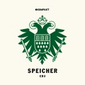 Buy Michael Mayer - Speicher CD3 Mp3 Download