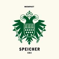 Purchase Michael Mayer - Speicher CD3