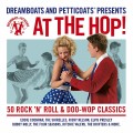 Buy VA - Dreamboats And Petticoats - At The Hop CD1 Mp3 Download