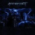 Buy Artefact - Failure (EP) Mp3 Download