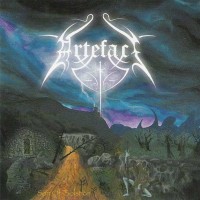 Purchase Artefact - Son Of Solstice