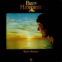 Purchase Bryn Haworth - Grand Arrival (Vinyl)