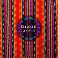 Purchase Djabe - Take On (DVD) CD1